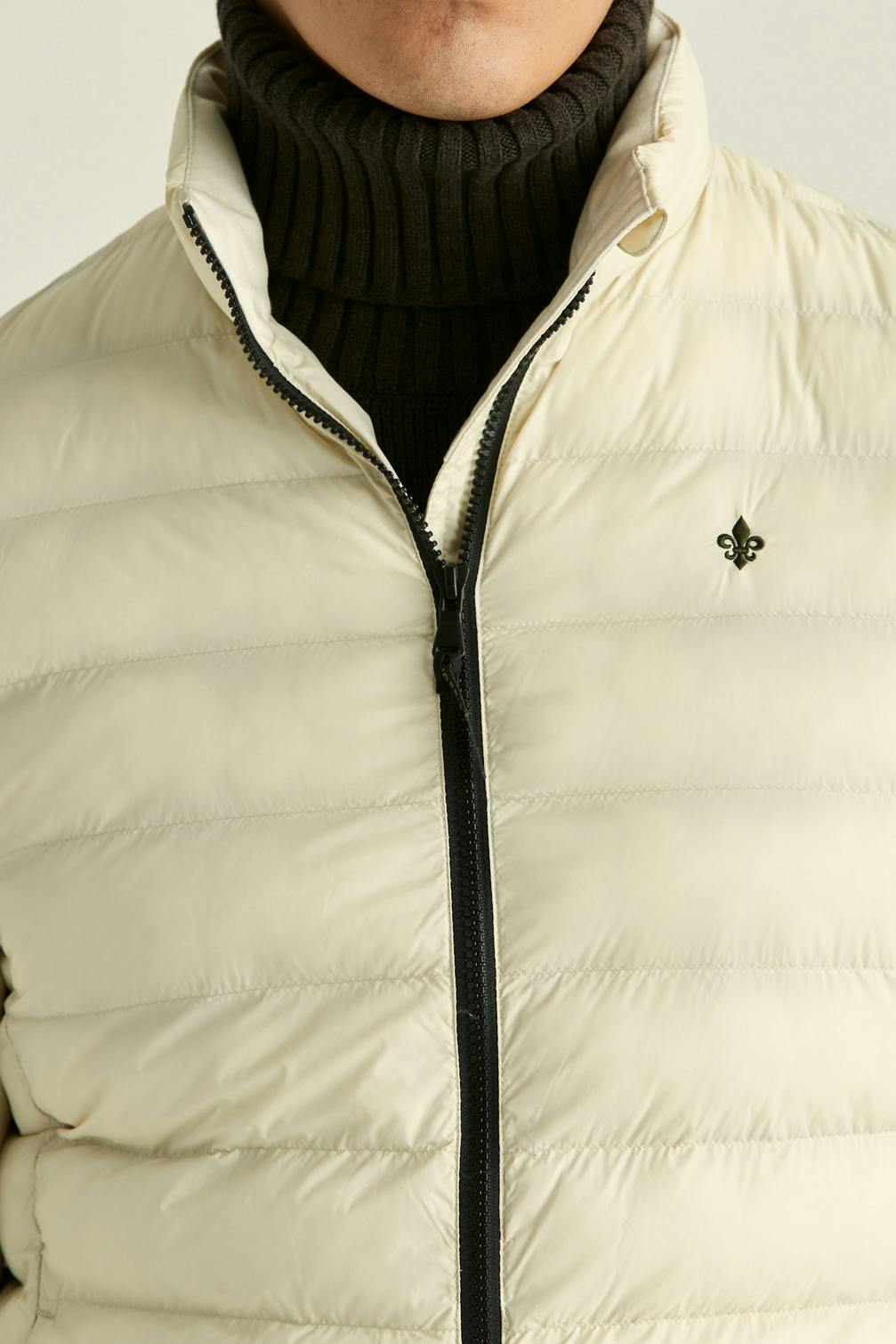 Milford Liner Jacket