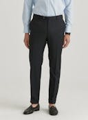 Jack Prestige Suit Trouser