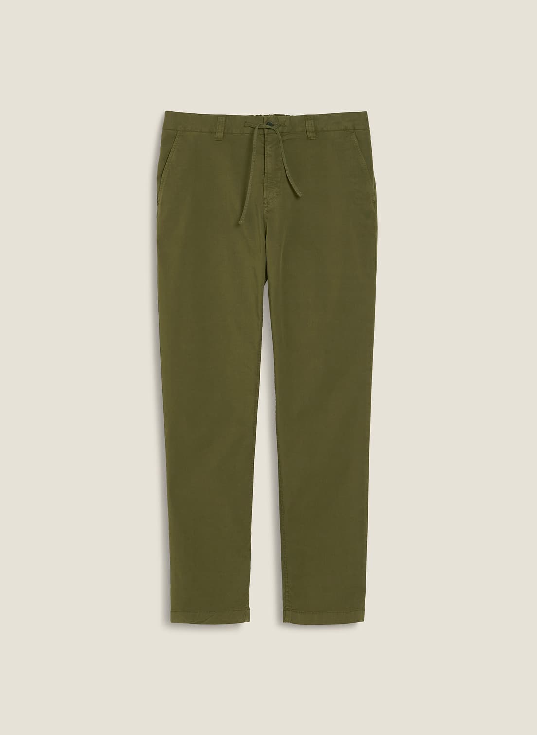 Club R Slacks Club Slacks - Morris Stockholm